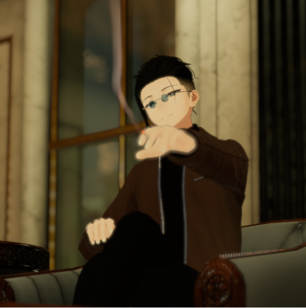 -Goi-