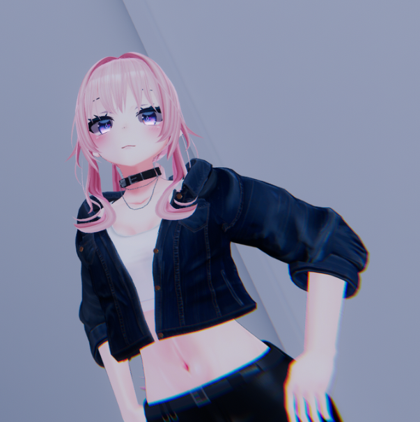 Noriyuki ak