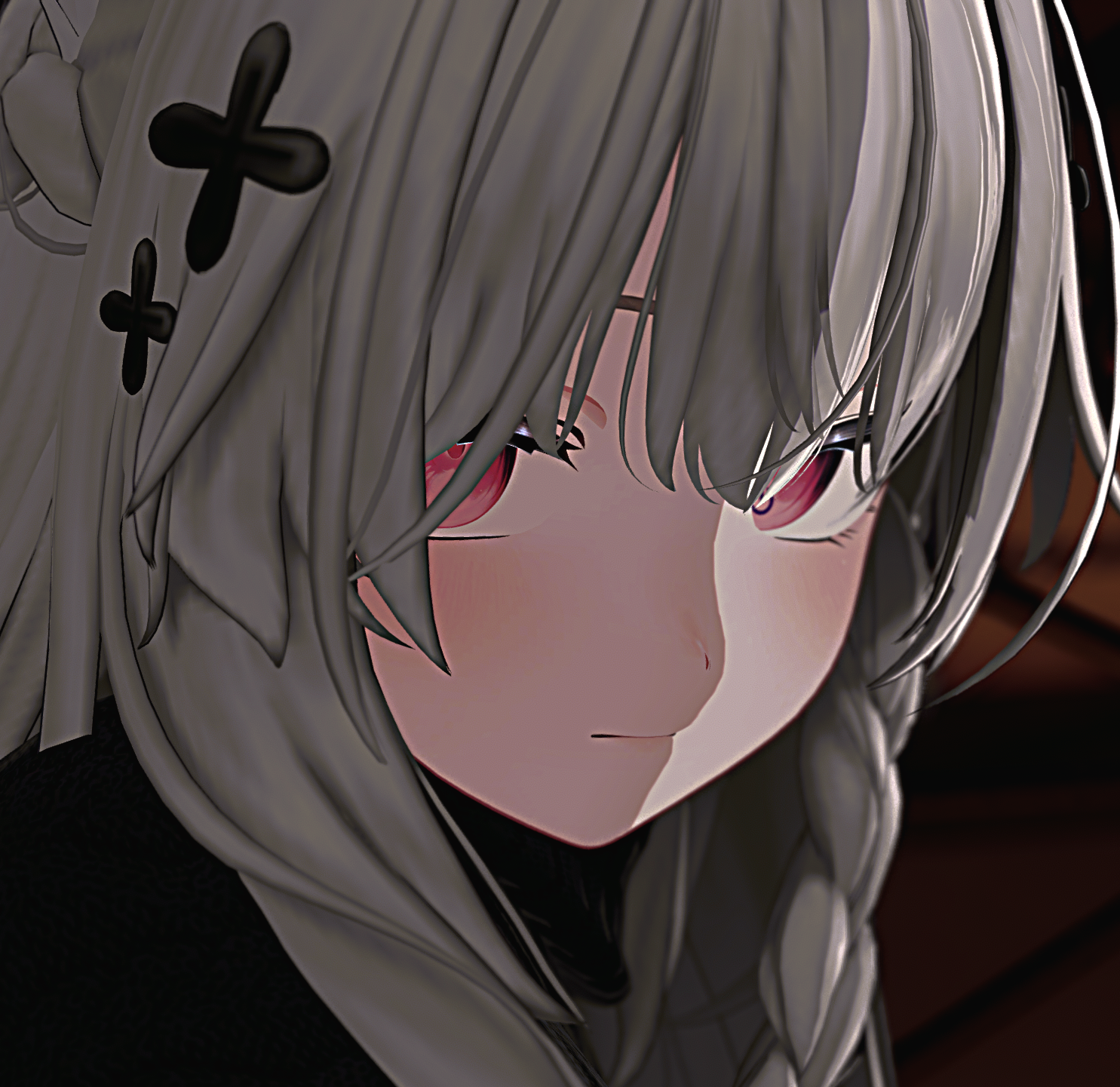 へるた