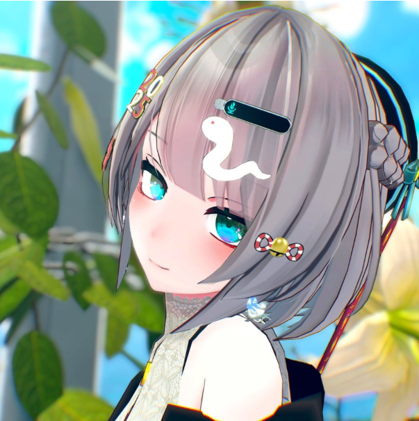 わさきよ